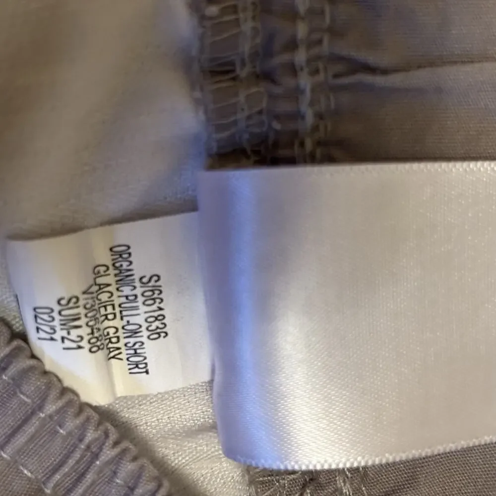 Banana Republic banana republic